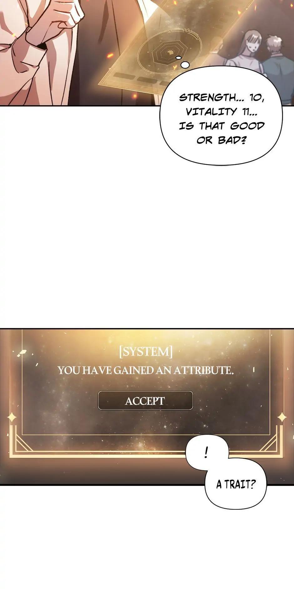 How to Use a Returner Chapter 1 - Page 58