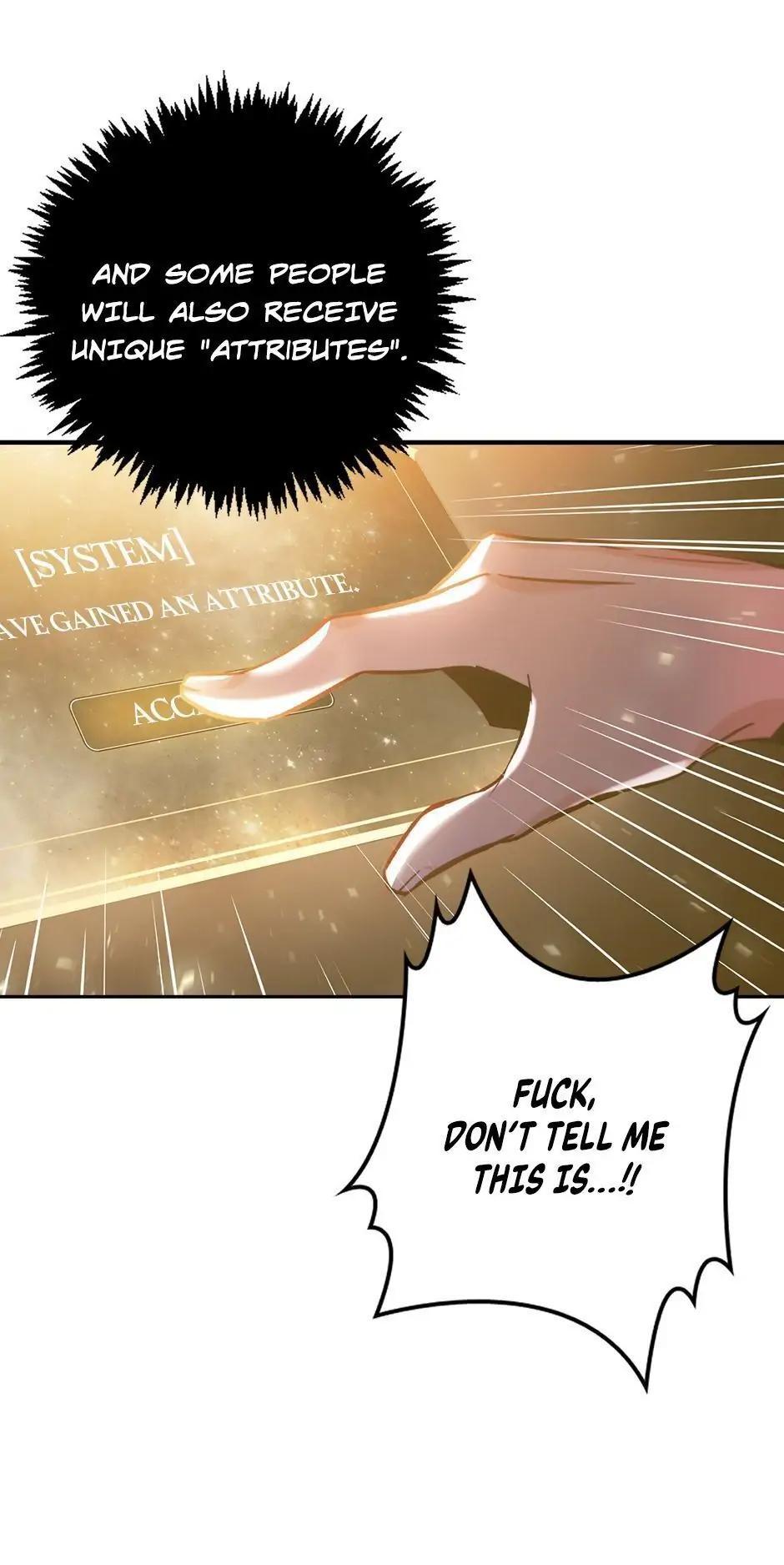 How to Use a Returner Chapter 1 - Page 59