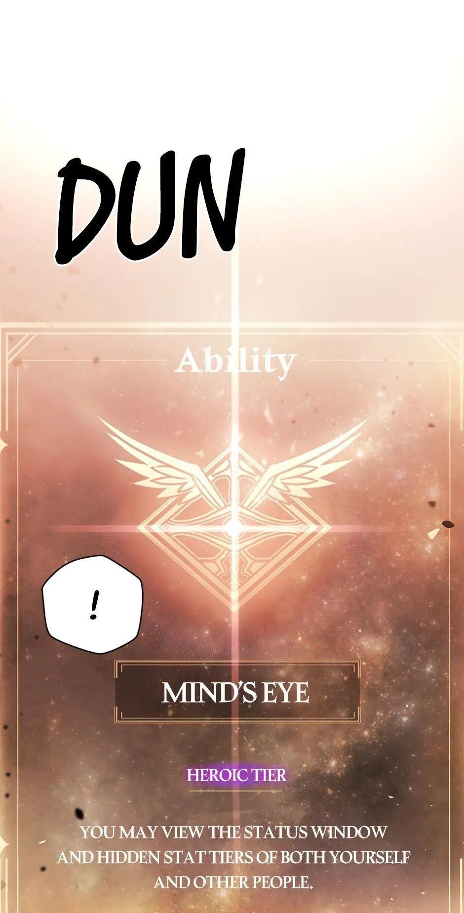 How to Use a Returner Chapter 1 - Page 60