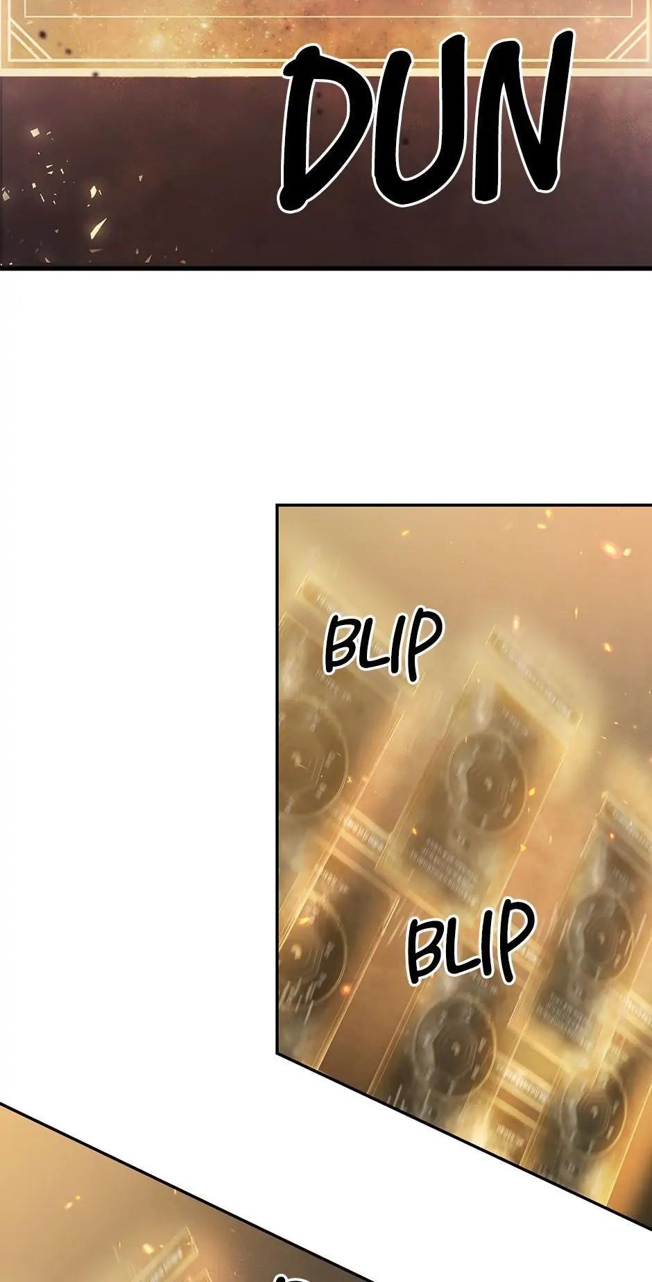 How to Use a Returner Chapter 1 - Page 61