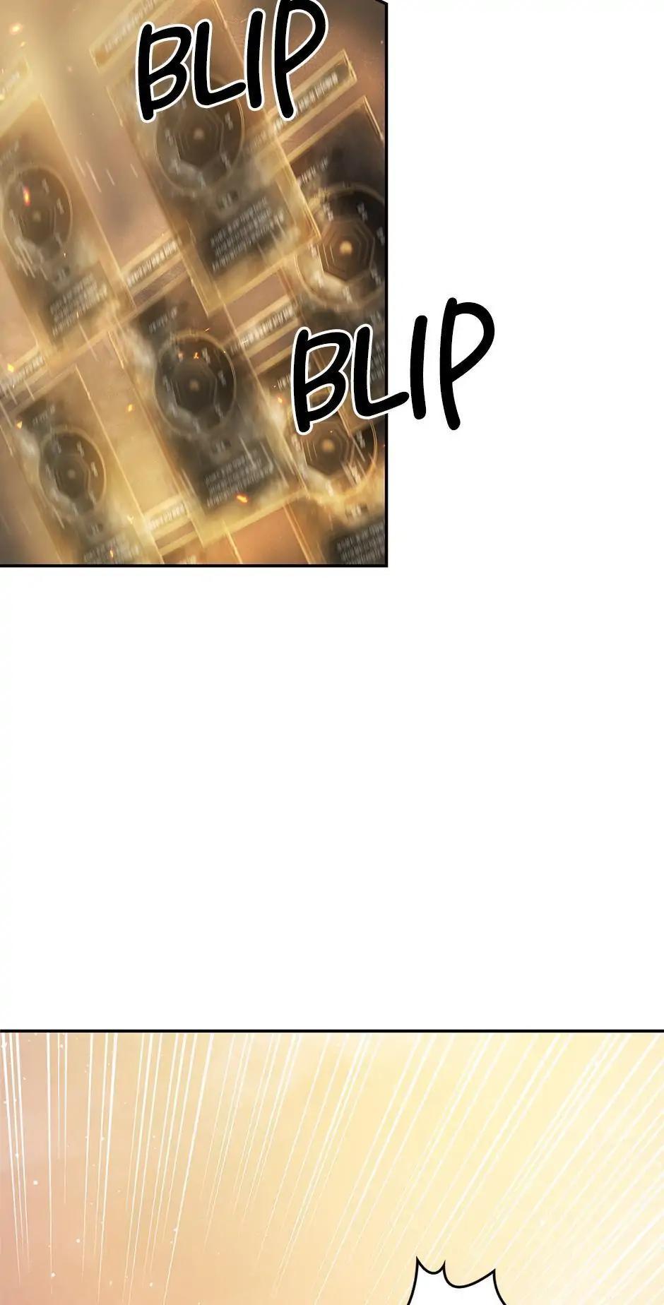 How to Use a Returner Chapter 1 - Page 62