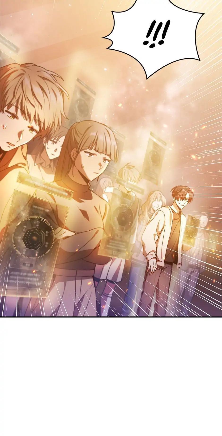 How to Use a Returner Chapter 1 - Page 63