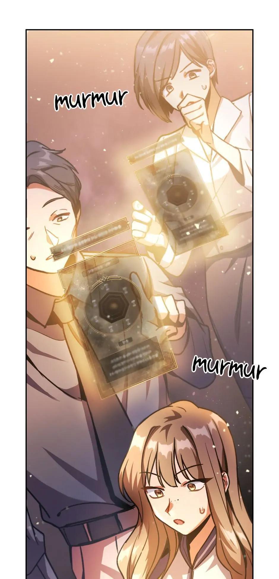 How to Use a Returner Chapter 1 - Page 64