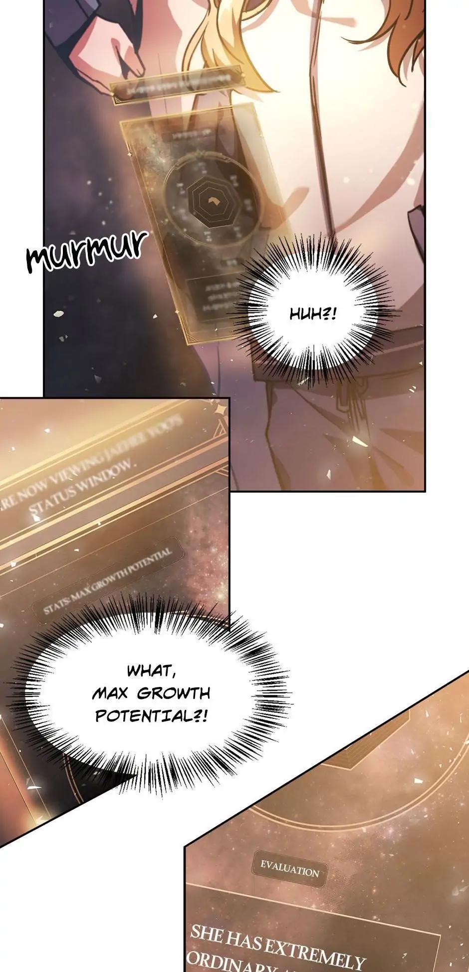 How to Use a Returner Chapter 1 - Page 65