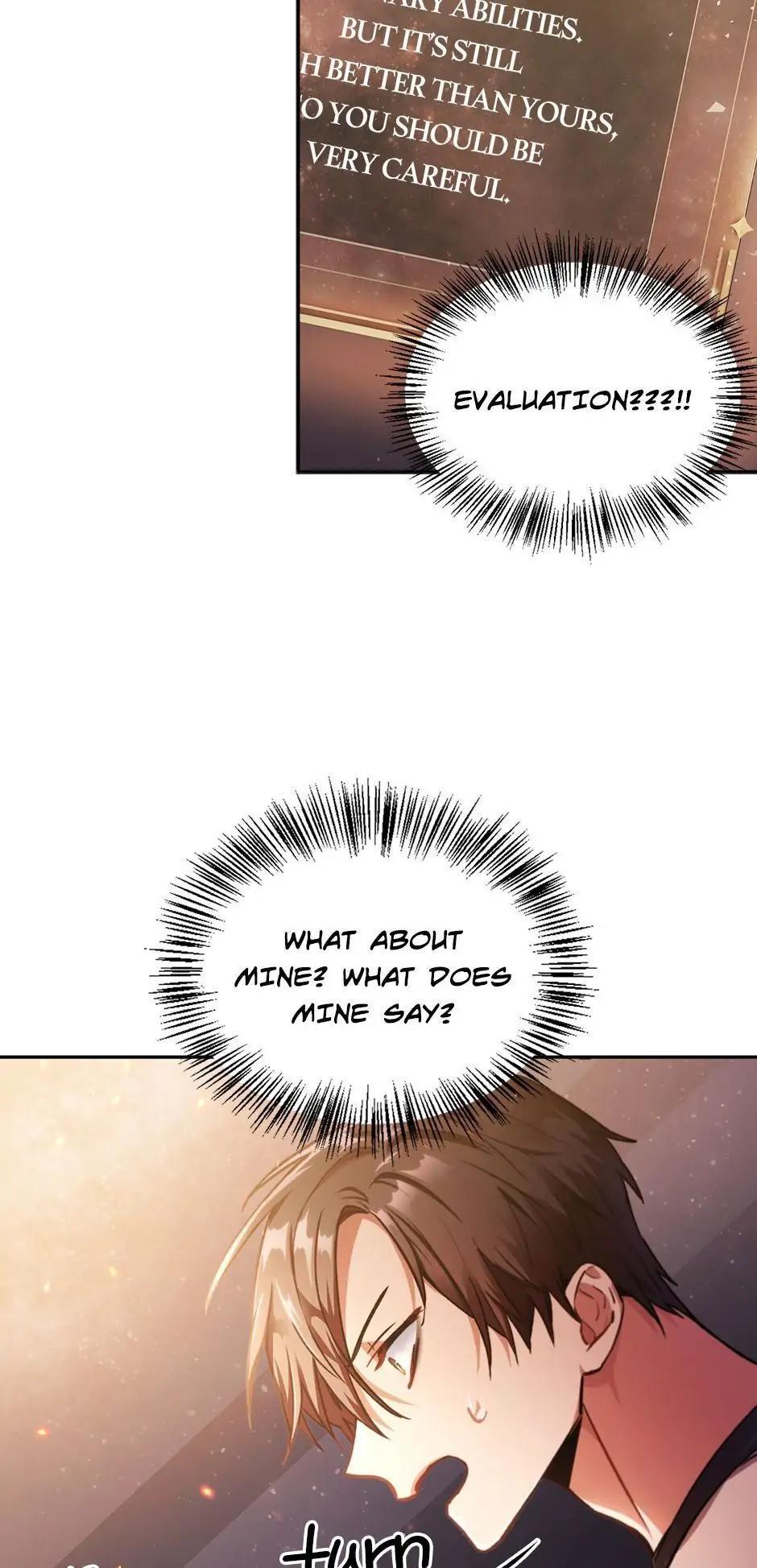 How to Use a Returner Chapter 1 - Page 66