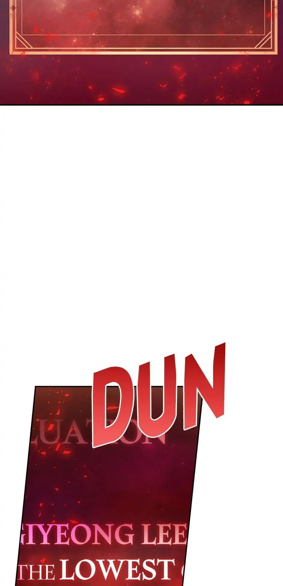 How to Use a Returner Chapter 1 - Page 68