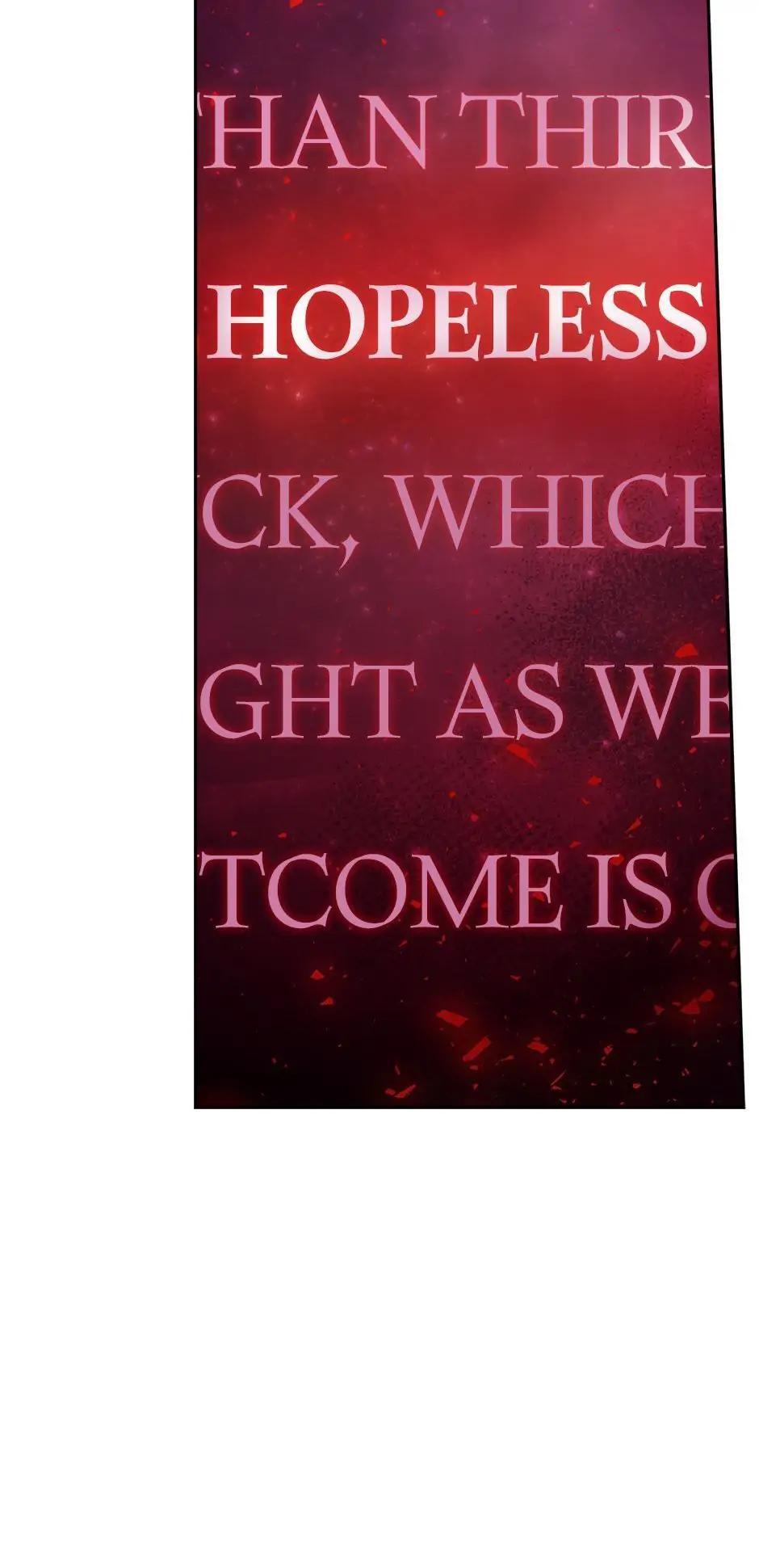 How to Use a Returner Chapter 1 - Page 70