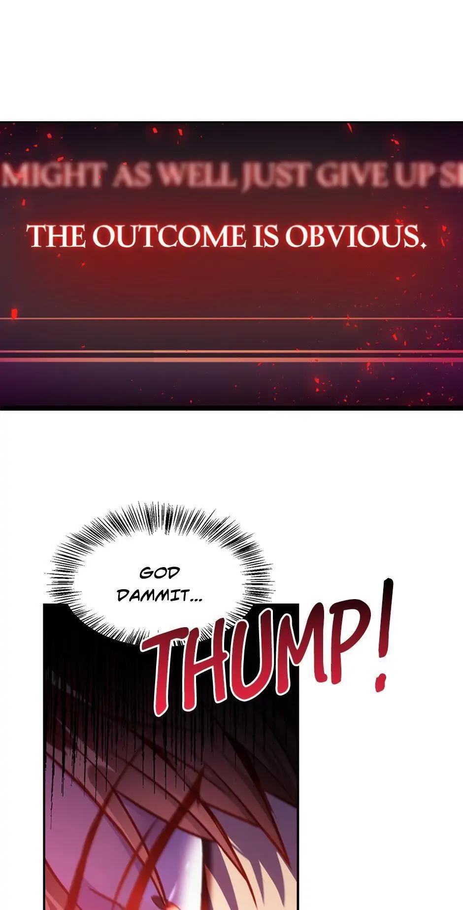 How to Use a Returner Chapter 1 - Page 71