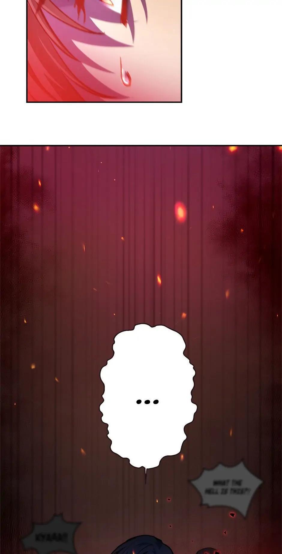 How to Use a Returner Chapter 1 - Page 72