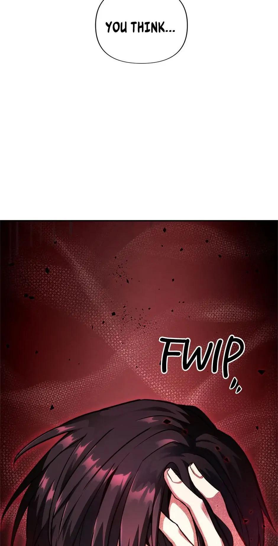 How to Use a Returner Chapter 1 - Page 74