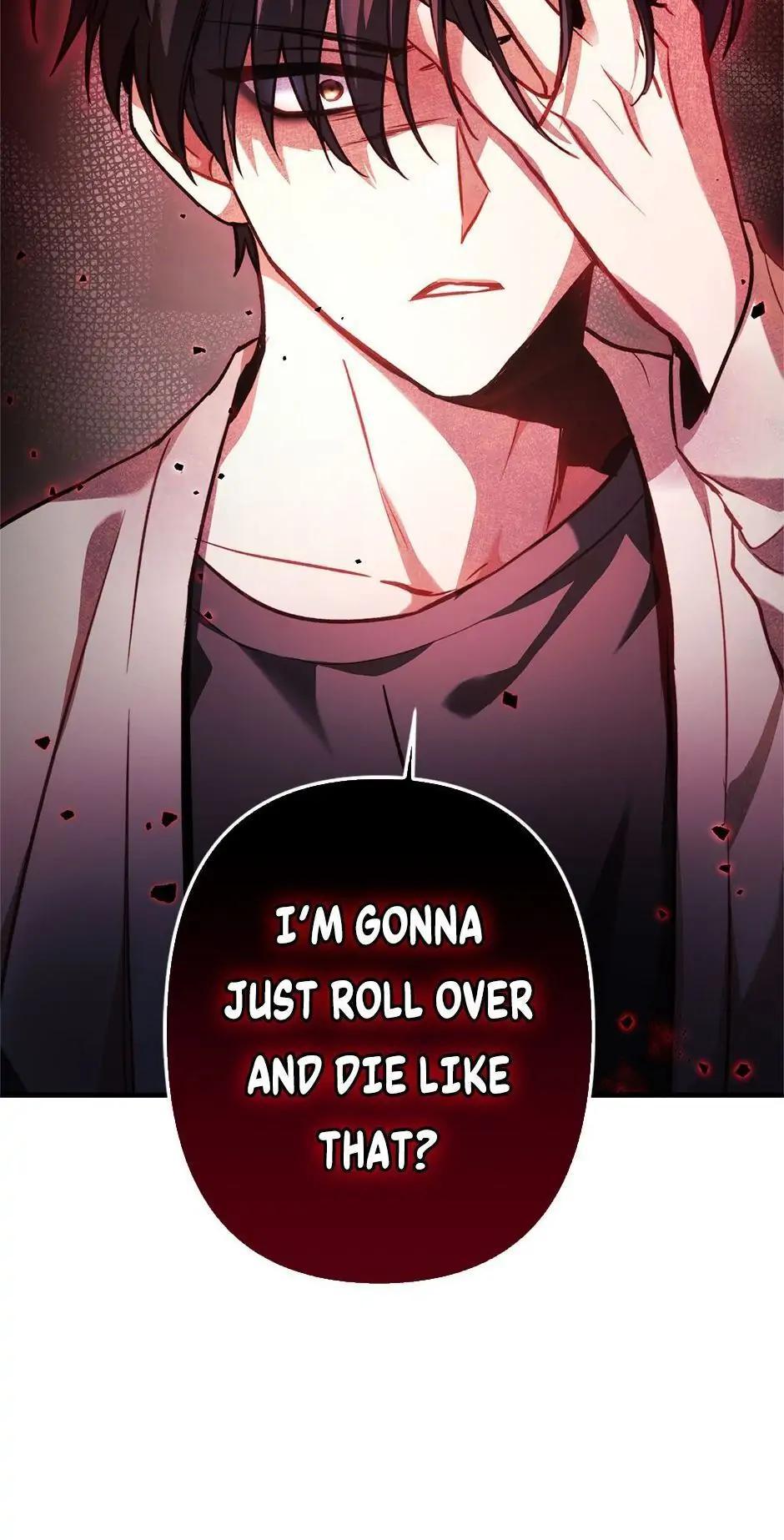 How to Use a Returner Chapter 1 - Page 75