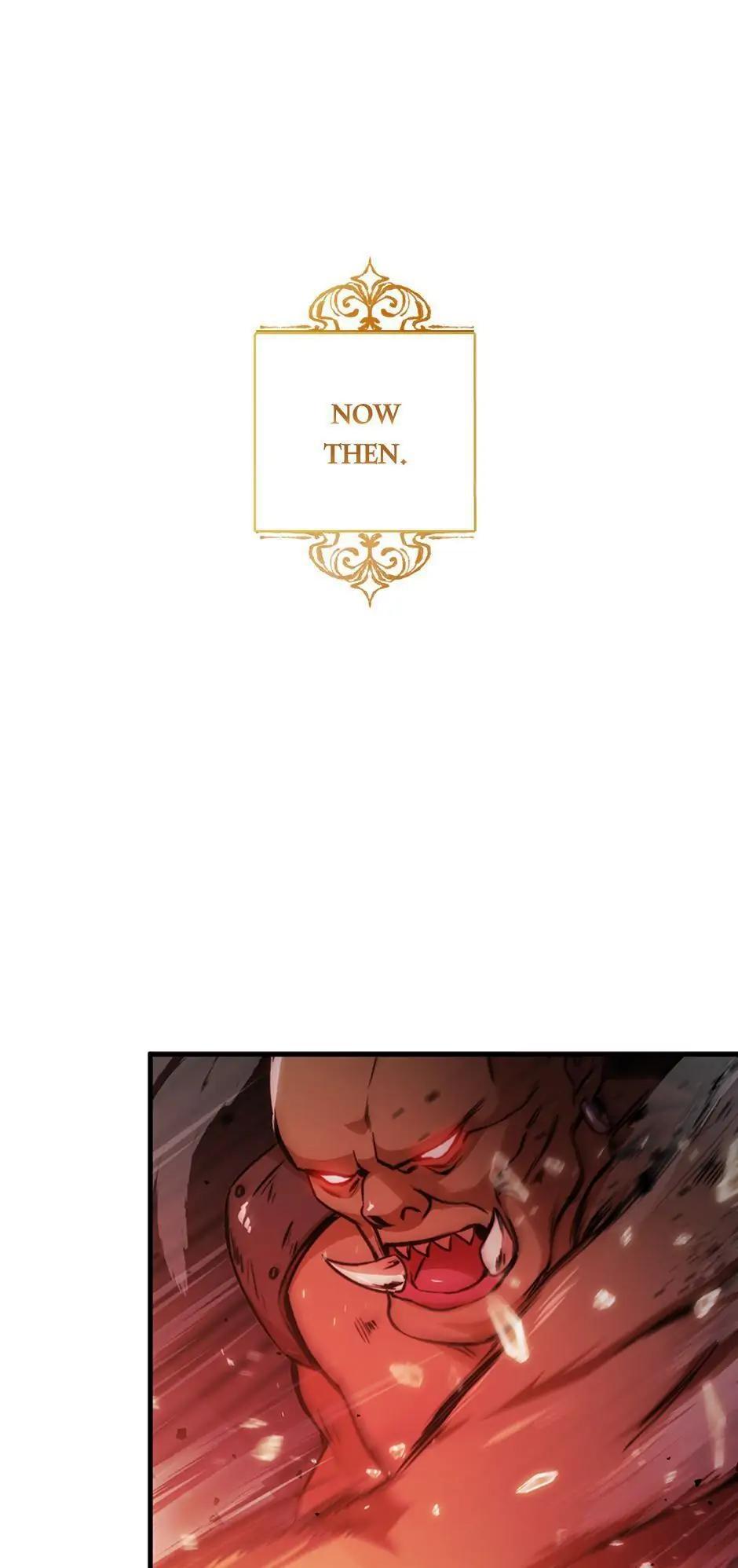 How to Use a Returner Chapter 1 - Page 76