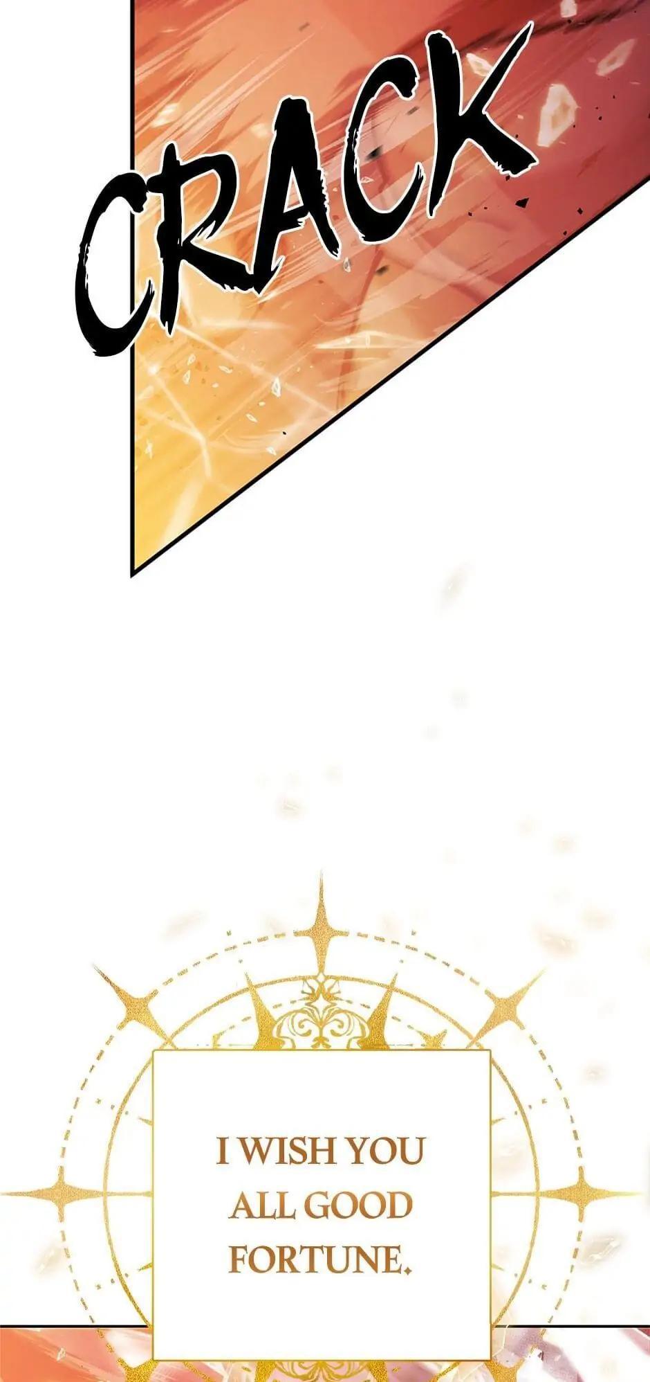 How to Use a Returner Chapter 1 - Page 77