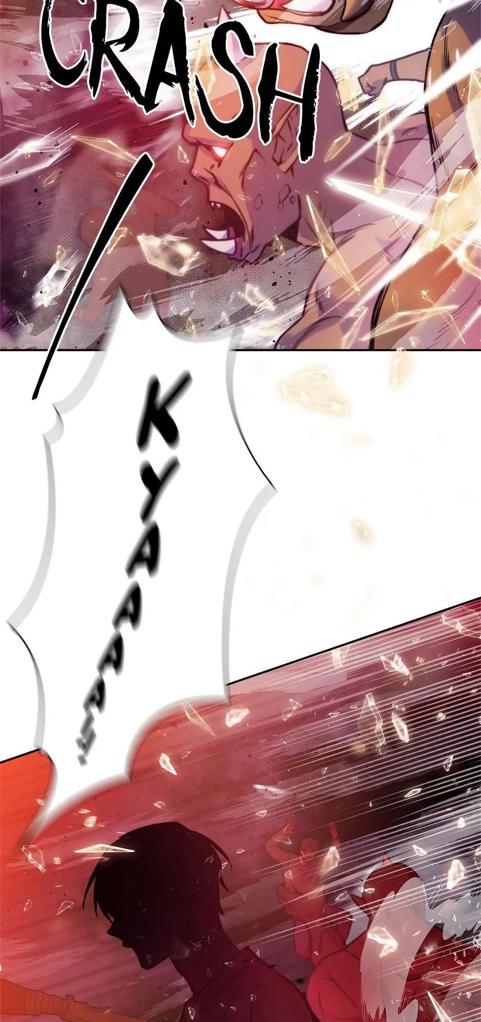 How to Use a Returner Chapter 1 - Page 79