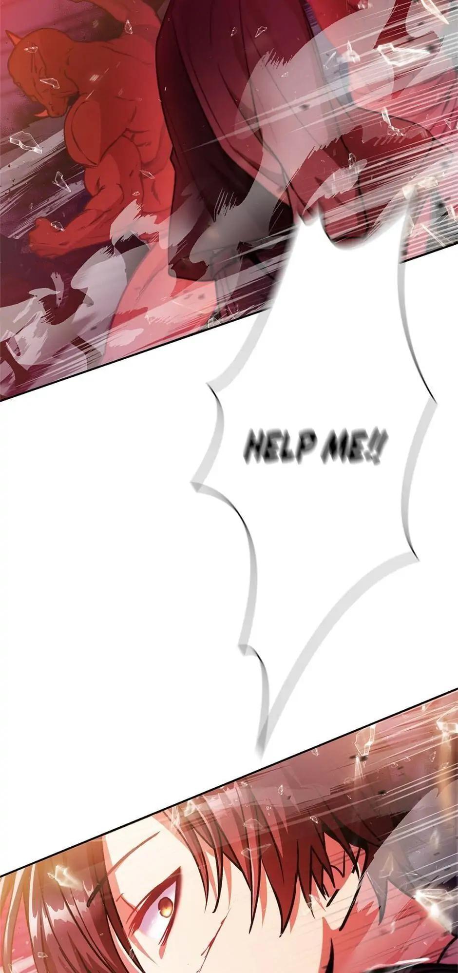 How to Use a Returner Chapter 1 - Page 80