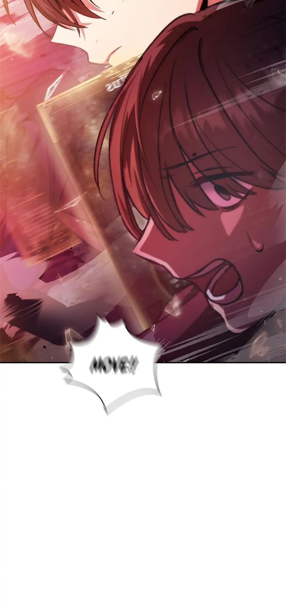 How to Use a Returner Chapter 1 - Page 81