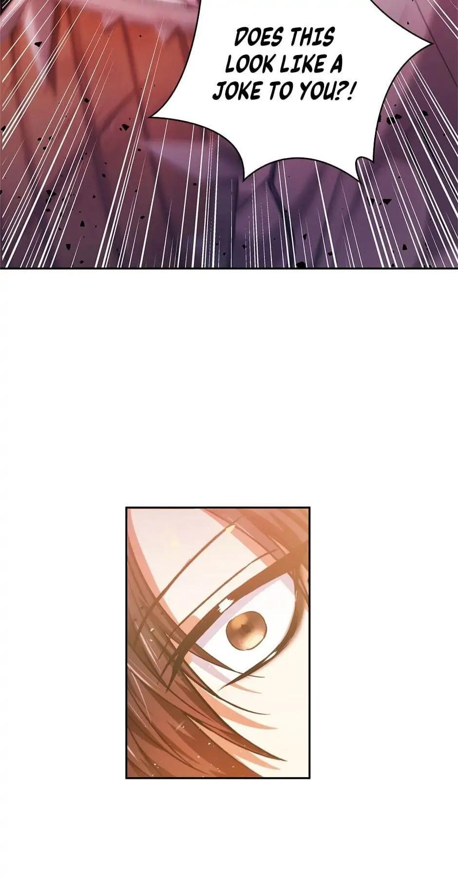 How to Use a Returner Chapter 1 - Page 84