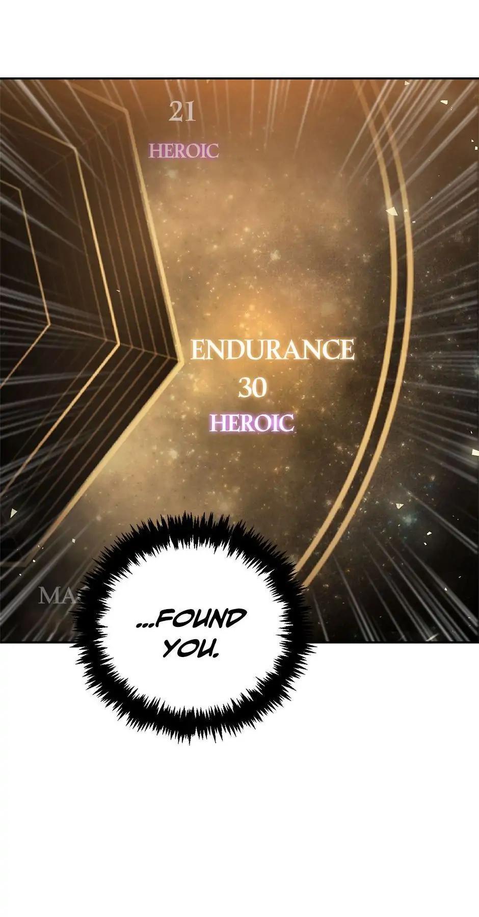 How to Use a Returner Chapter 1 - Page 86