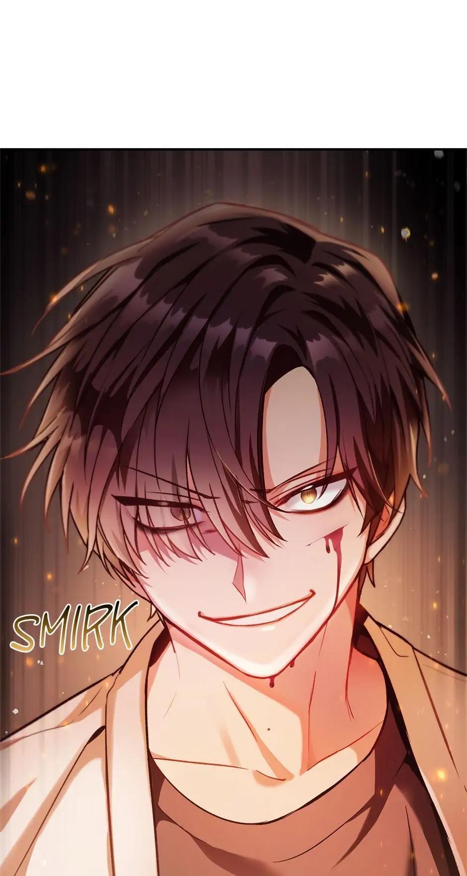 How to Use a Returner Chapter 1 - Page 87