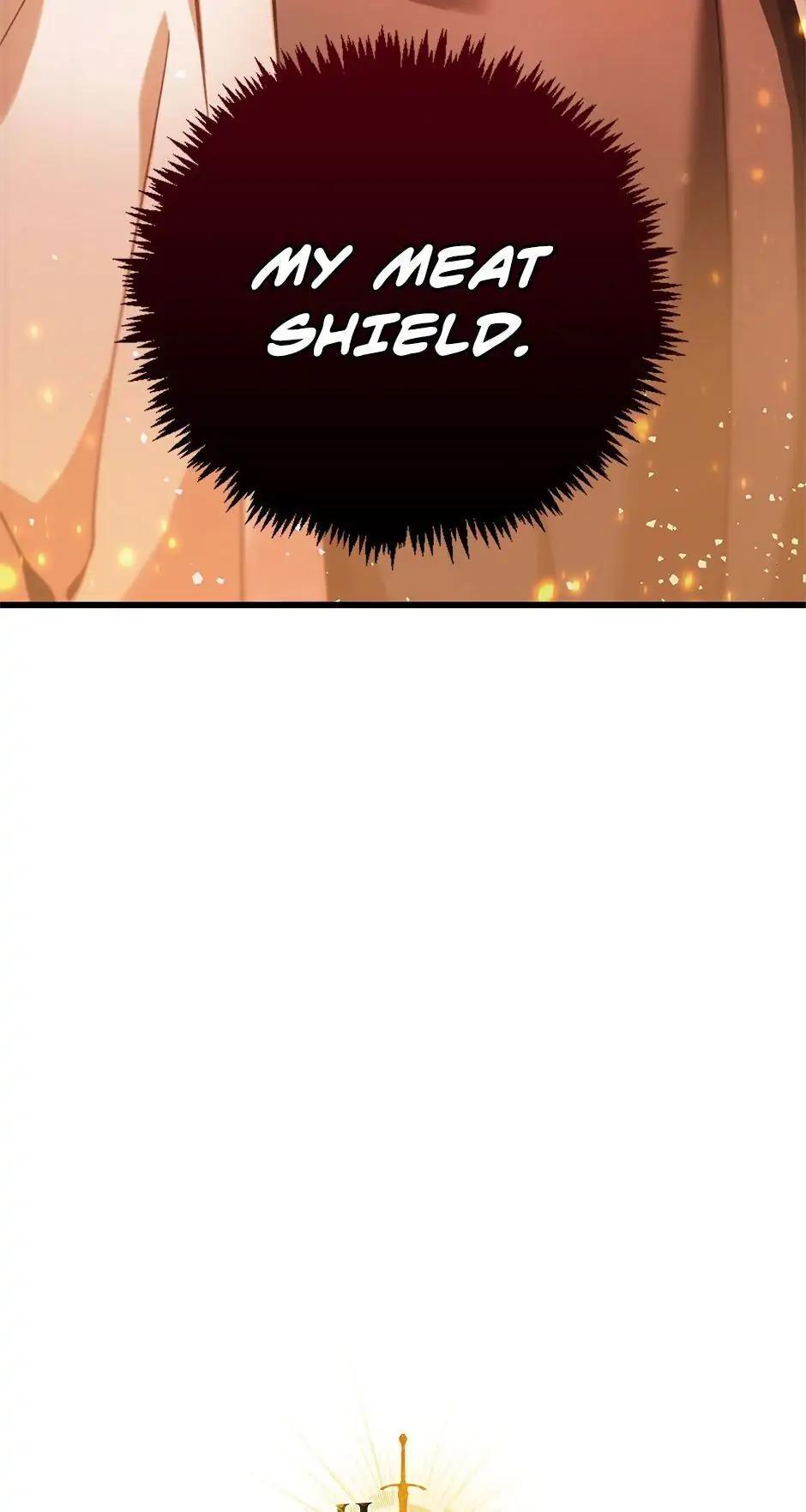 How to Use a Returner Chapter 1 - Page 88