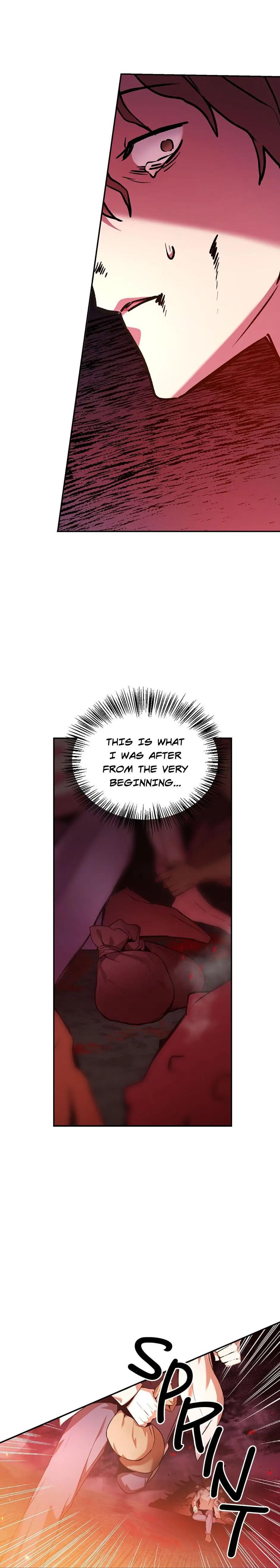 How to Use a Returner Chapter 2 - Page 15