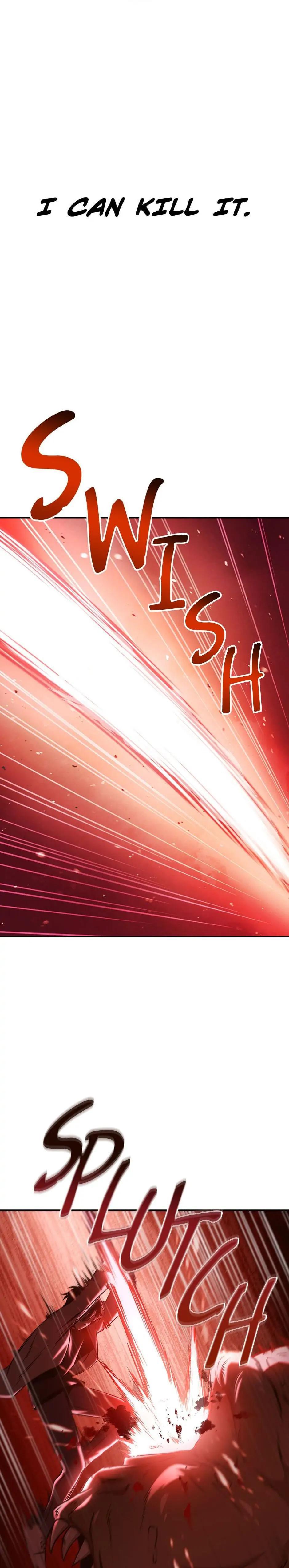 How to Use a Returner Chapter 2 - Page 27