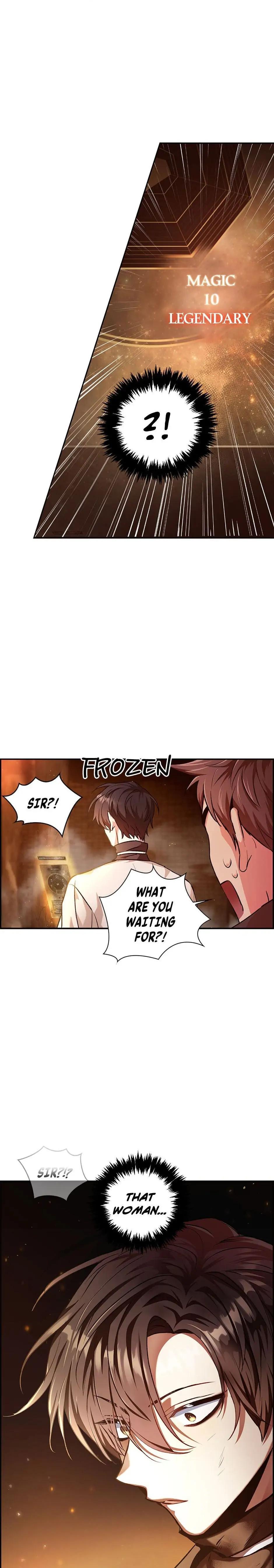 How to Use a Returner Chapter 2 - Page 40