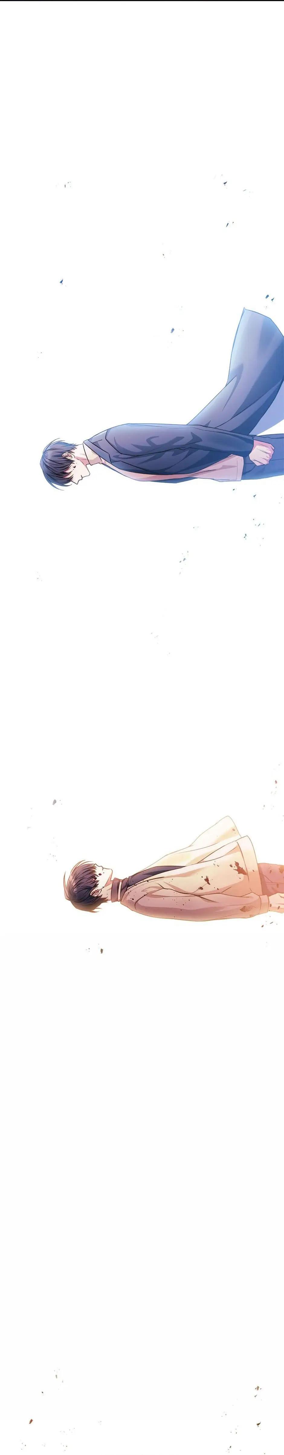 How to Use a Returner Chapter 3 - Page 12