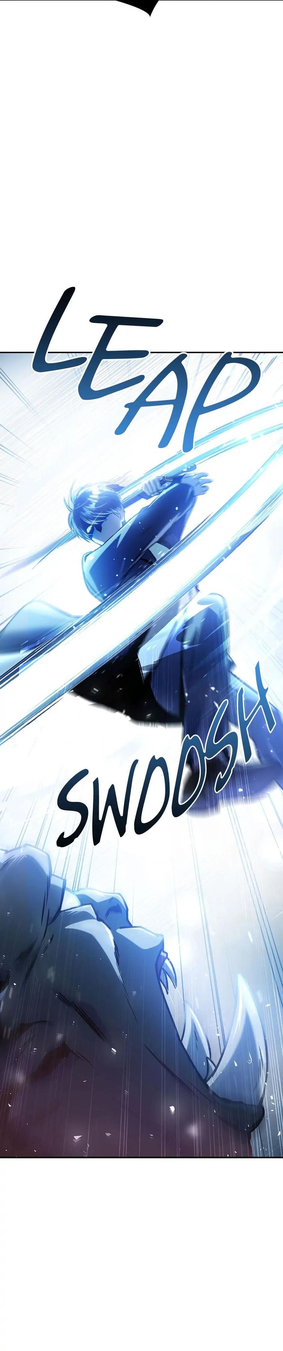 How to Use a Returner Chapter 5 - Page 11