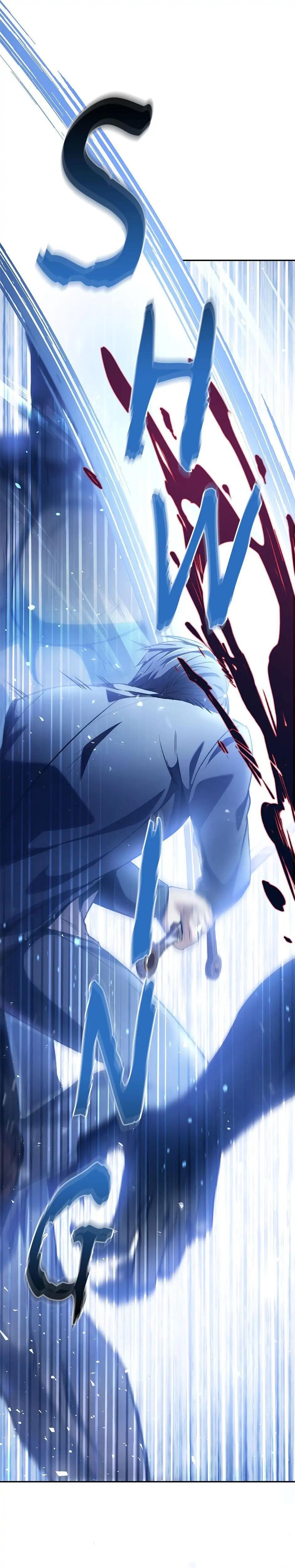 How to Use a Returner Chapter 5 - Page 12