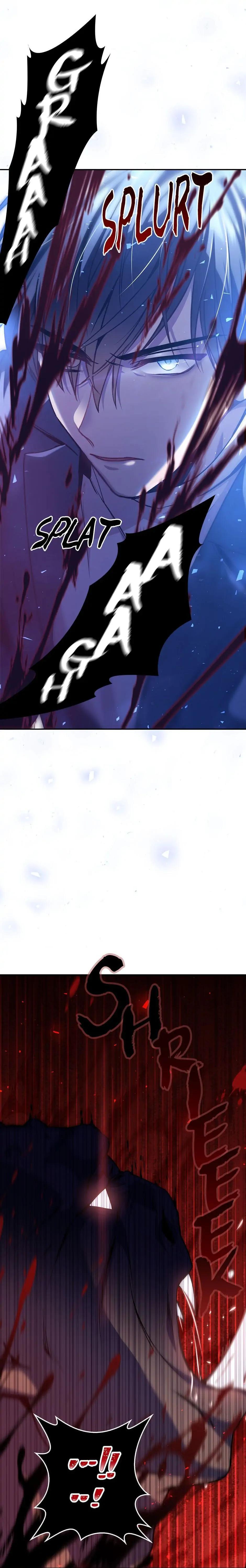 How to Use a Returner Chapter 5 - Page 13