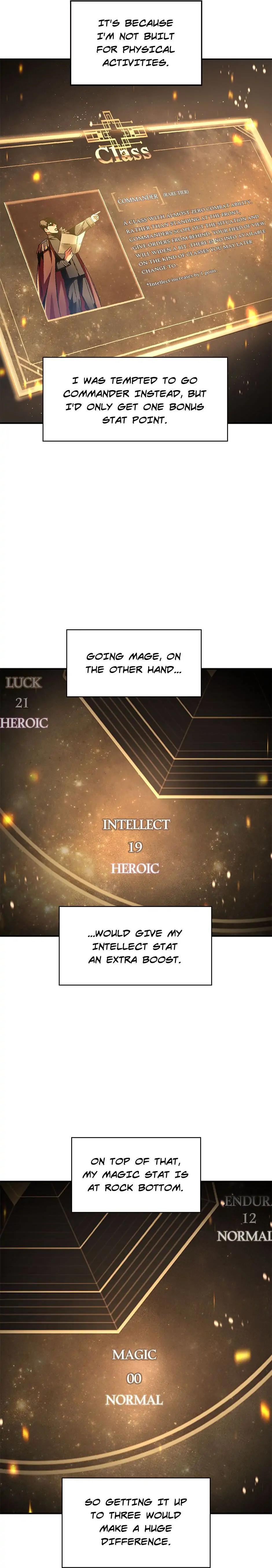 How to Use a Returner Chapter 6 - Page 4