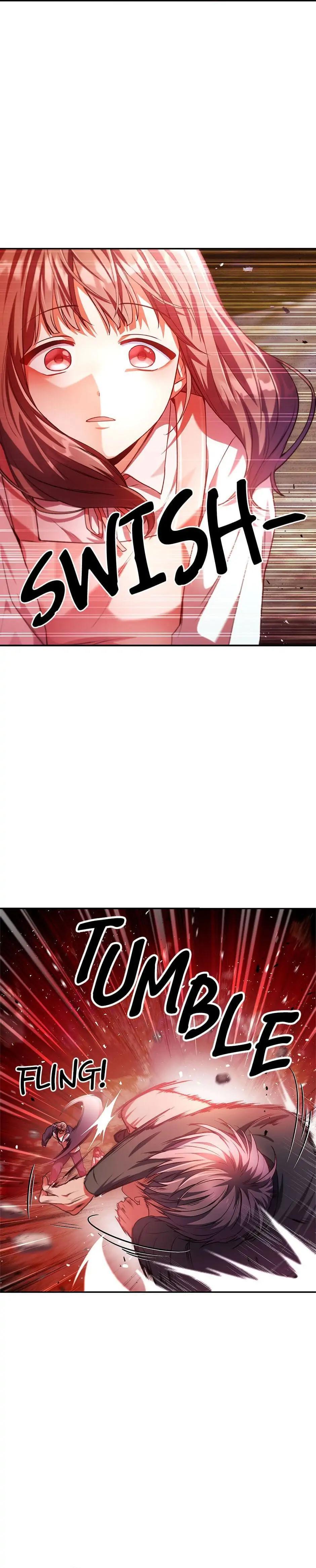 How to Use a Returner Chapter 7 - Page 18