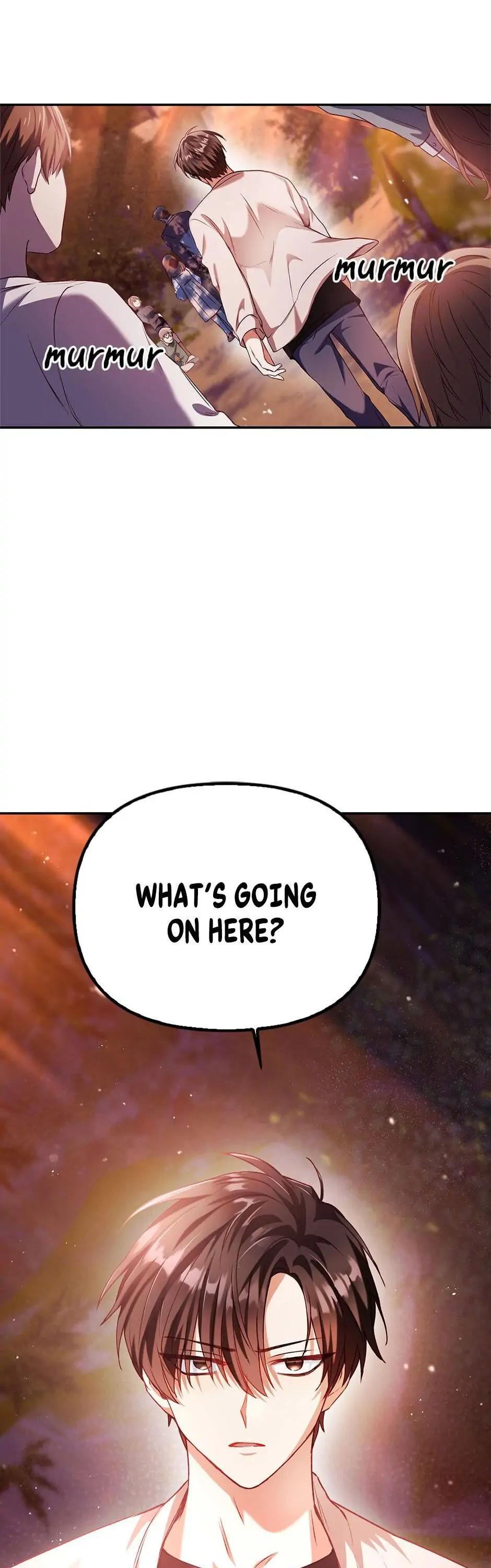 How to Use a Returner Chapter 7 - Page 37