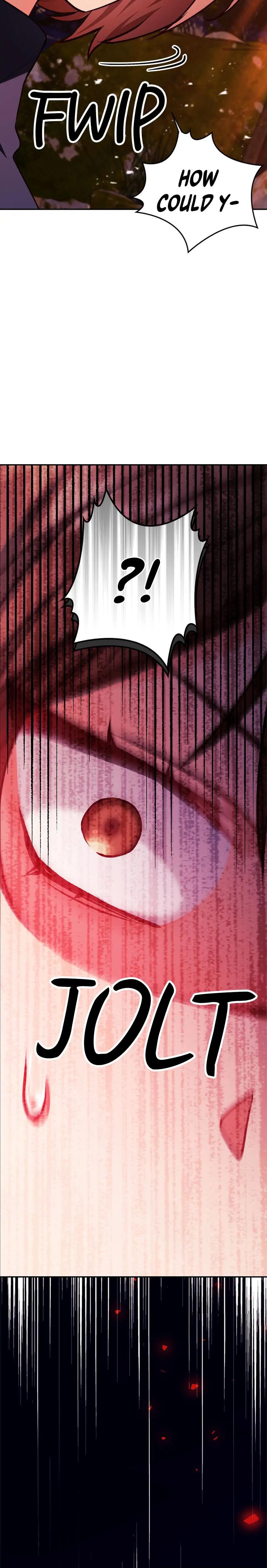 How to Use a Returner Chapter 8 - Page 14