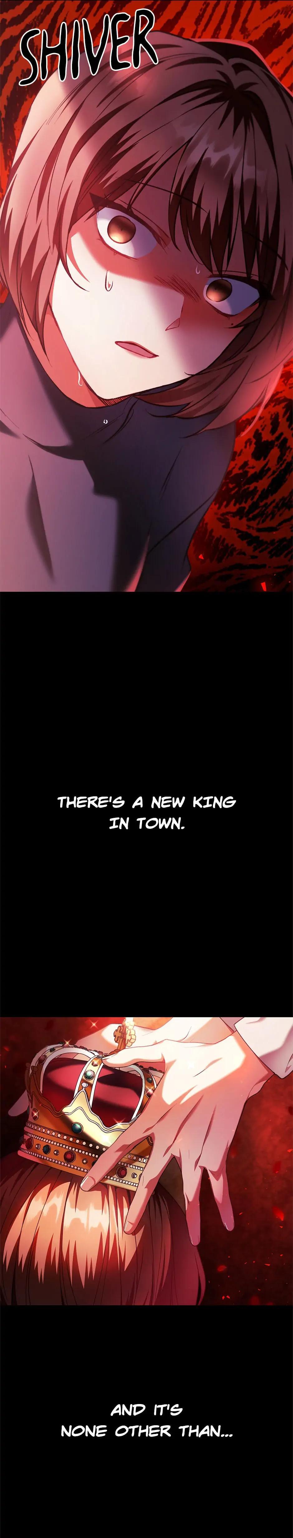 How to Use a Returner Chapter 8 - Page 16