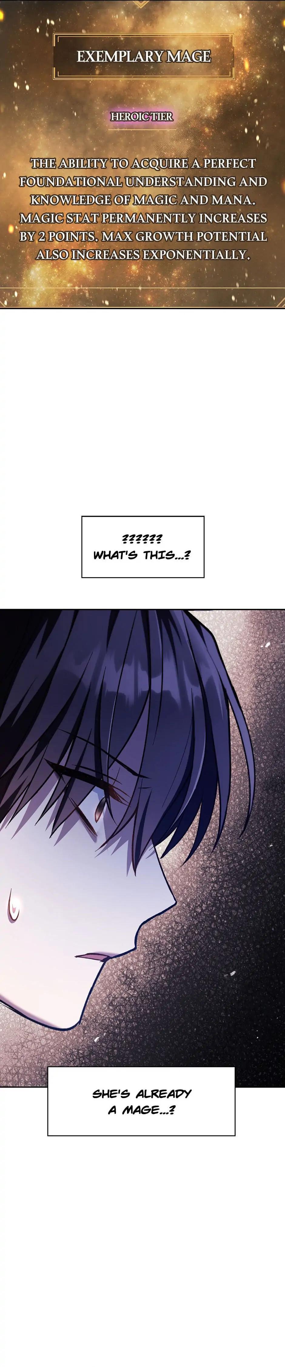 How to Use a Returner Chapter 9 - Page 31