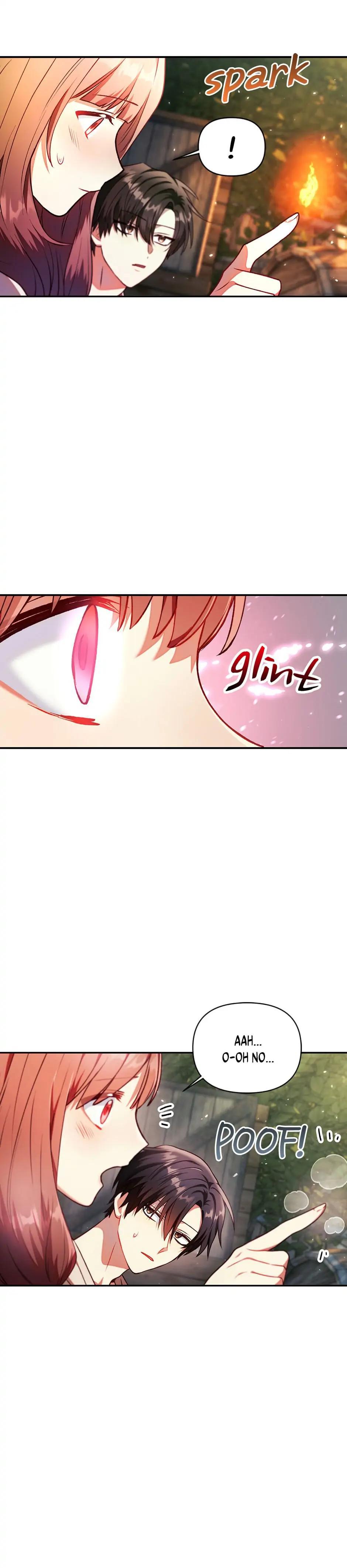 How to Use a Returner Chapter 10 - Page 4