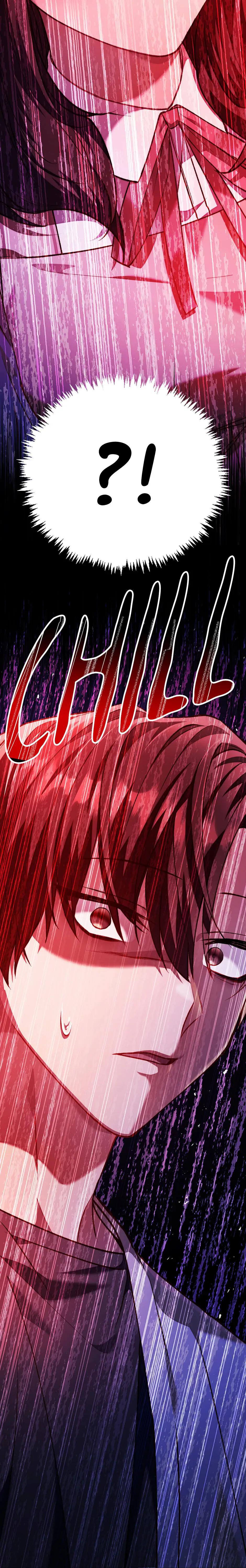 How to Use a Returner Chapter 11 - Page 13