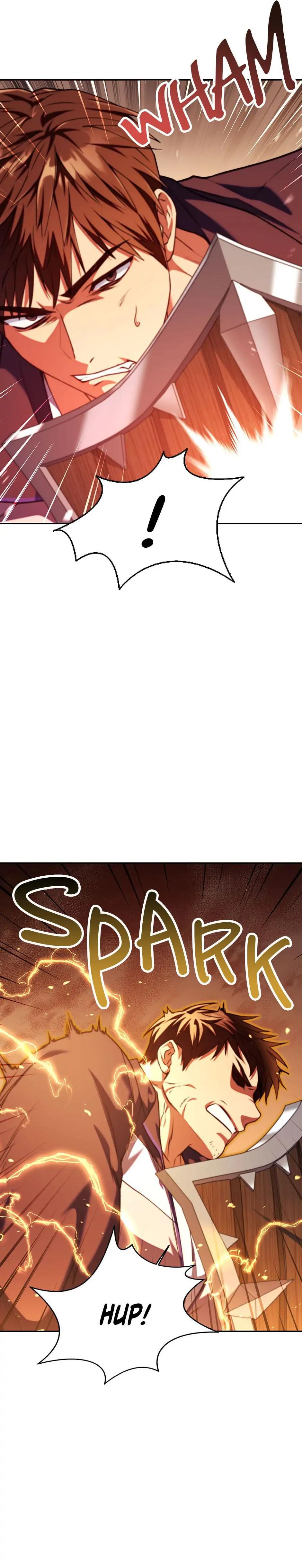 How to Use a Returner Chapter 12 - Page 6