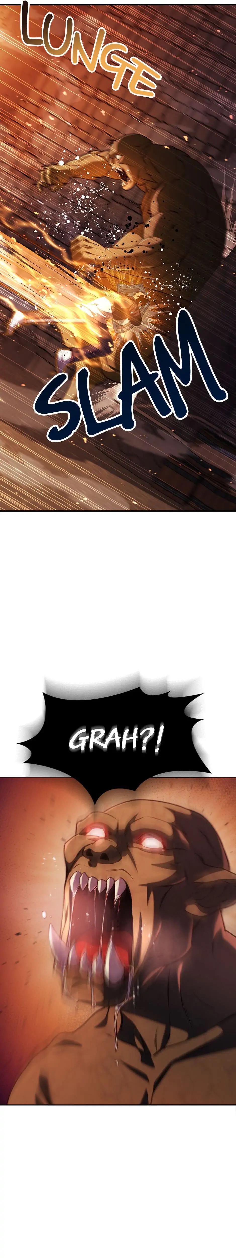 How to Use a Returner Chapter 12 - Page 7