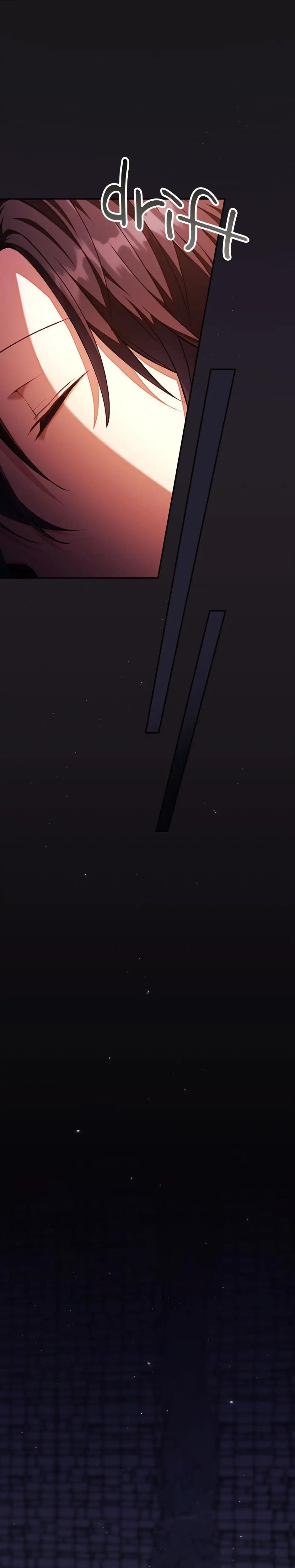 How to Use a Returner Chapter 12 - Page 28