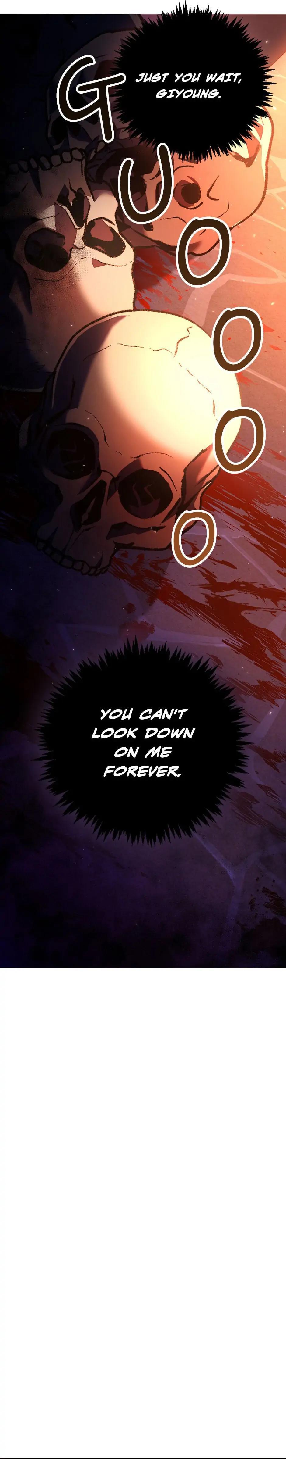 How to Use a Returner Chapter 13 - Page 12