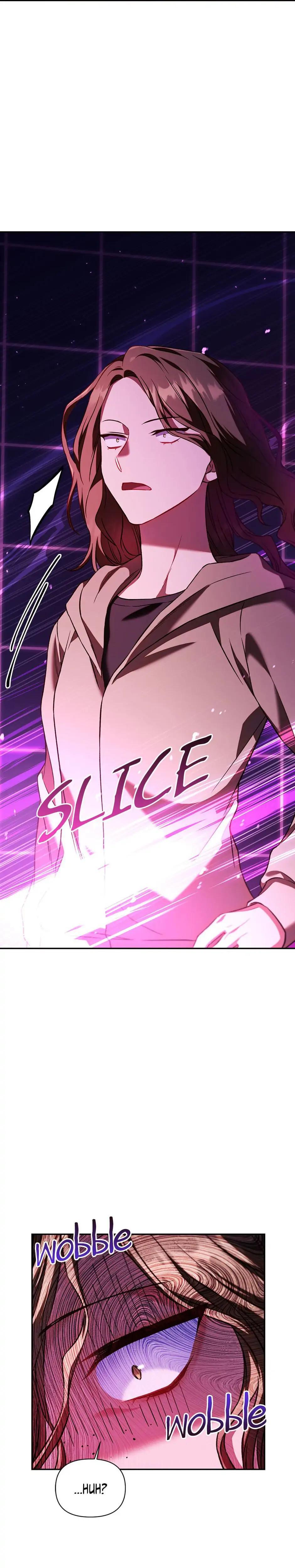 How to Use a Returner Chapter 14 - Page 19