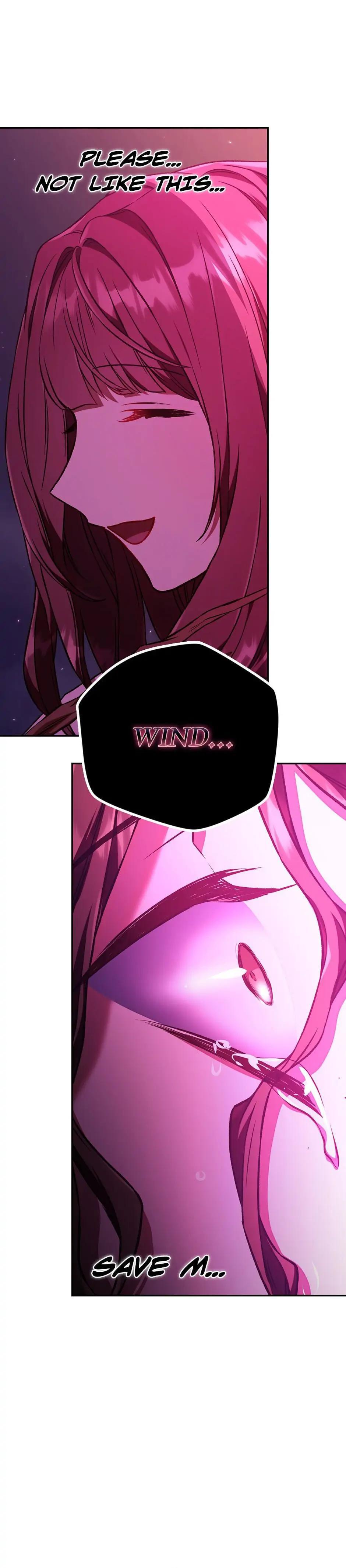 How to Use a Returner Chapter 14 - Page 27