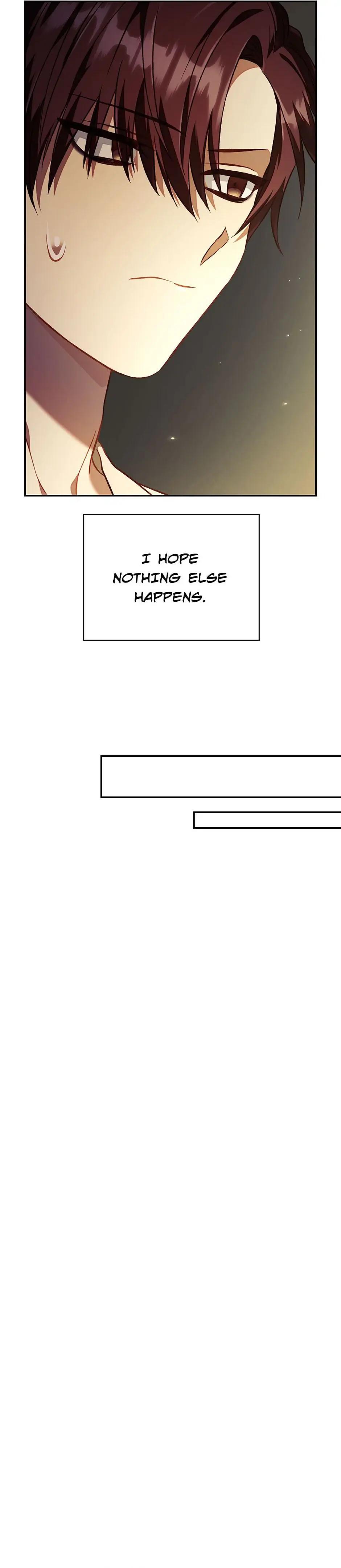 How to Use a Returner Chapter 16 - Page 16