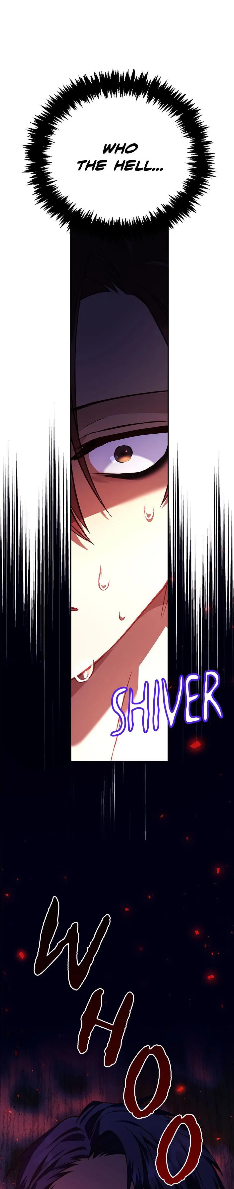 How to Use a Returner Chapter 16 - Page 28