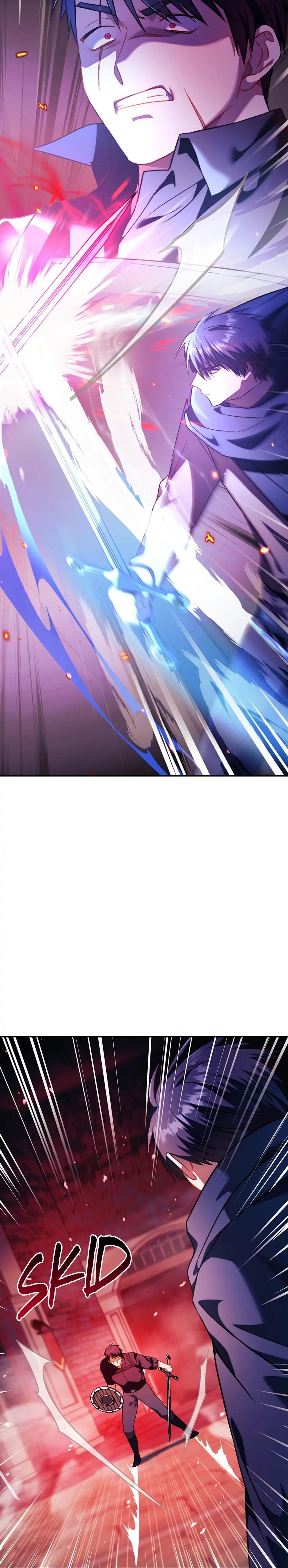 How to Use a Returner Chapter 24 - Page 4