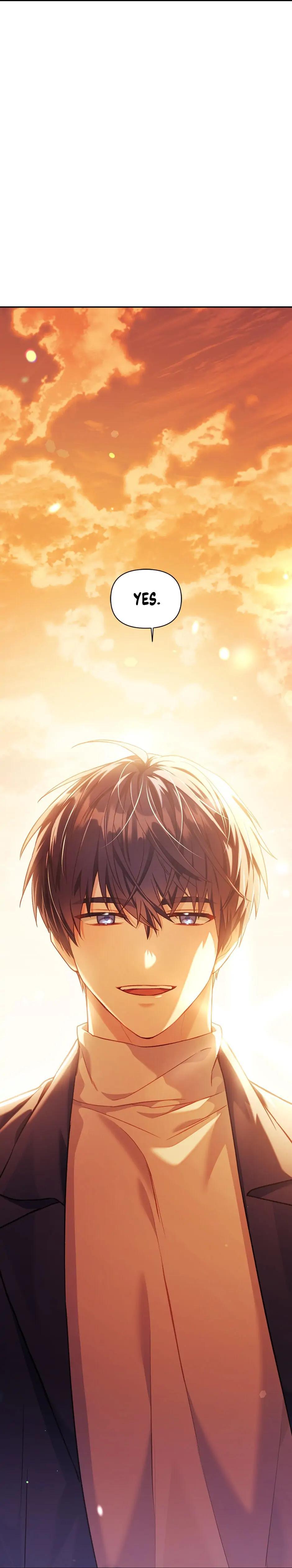 How to Use a Returner Chapter 27 - Page 42