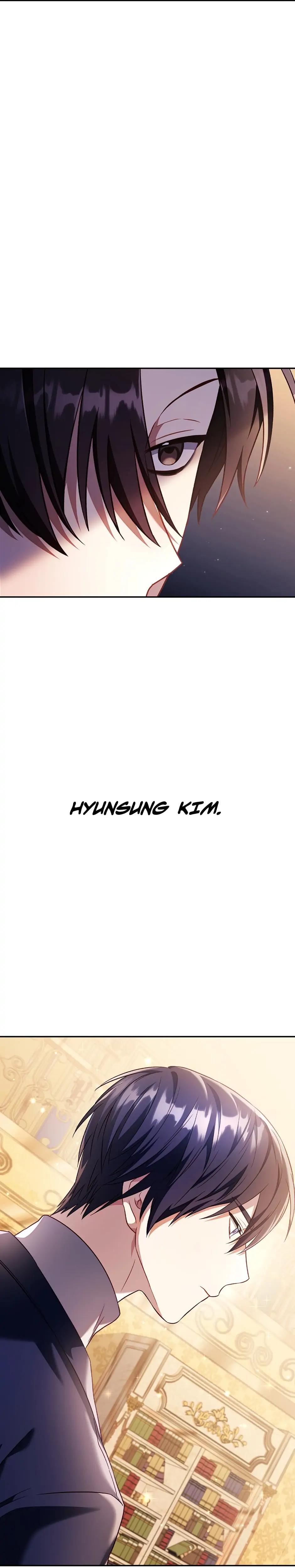 How to Use a Returner Chapter 29 - Page 24